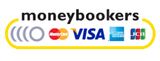 Moneybookers, paiement accepté sur Marmotte Hosting