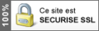 SSL sur Marmotte Hosting
