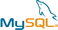 MySQL