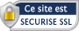 SSL sur Marmotte Hosting